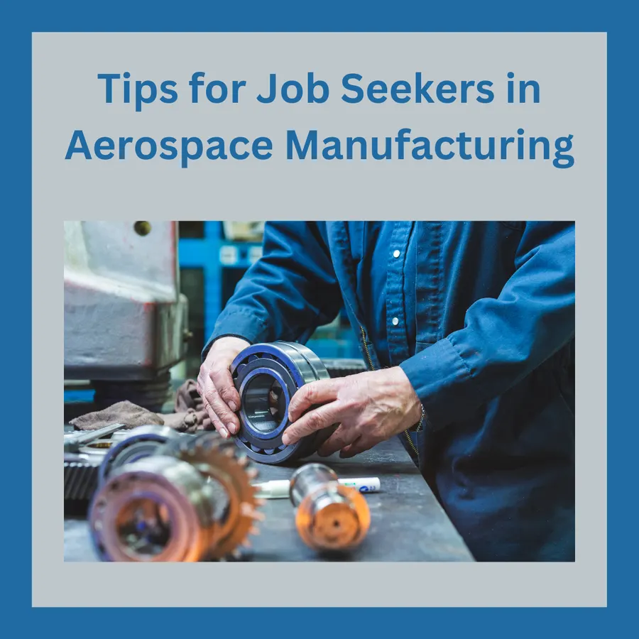 Ascend Recruiting Partners – photo 2