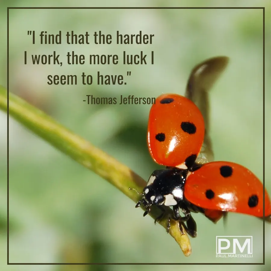 Ascend Recruiting Partners – photo 3