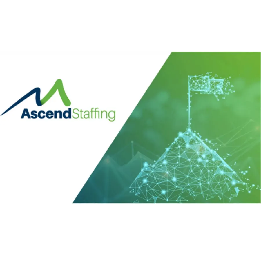 Ascend Staffing – photo 2