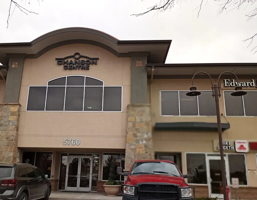 Ascend Staffing – photo 2