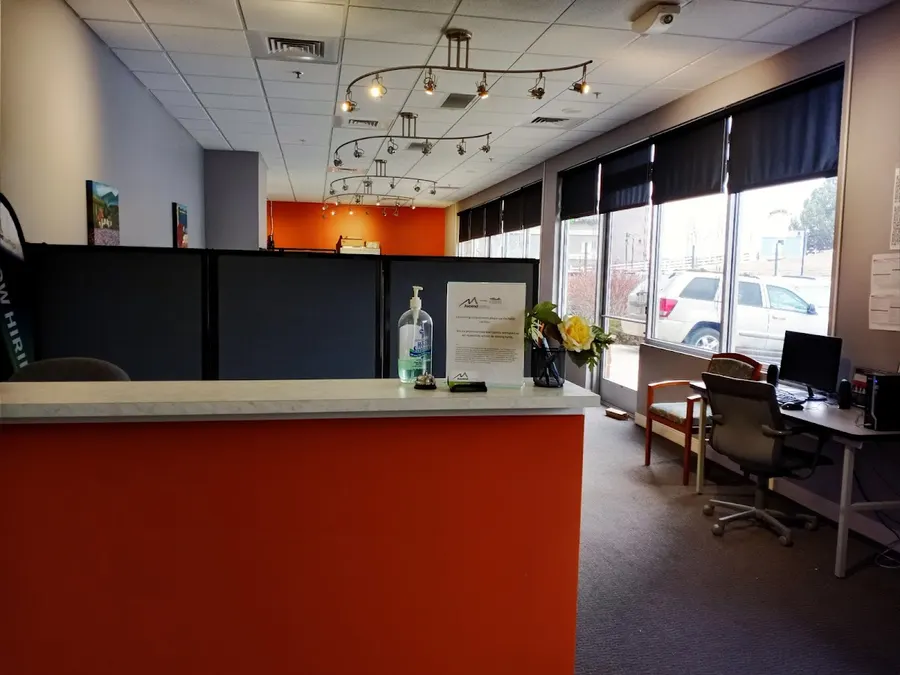 Ascend Staffing – photo 3