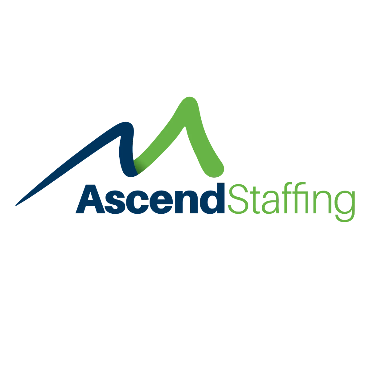 Ascend Staffing
