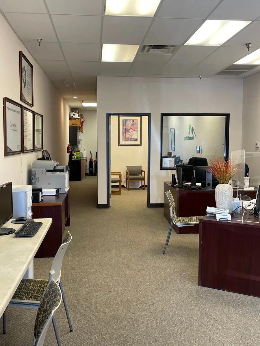 Ascend Staffing – photo 3