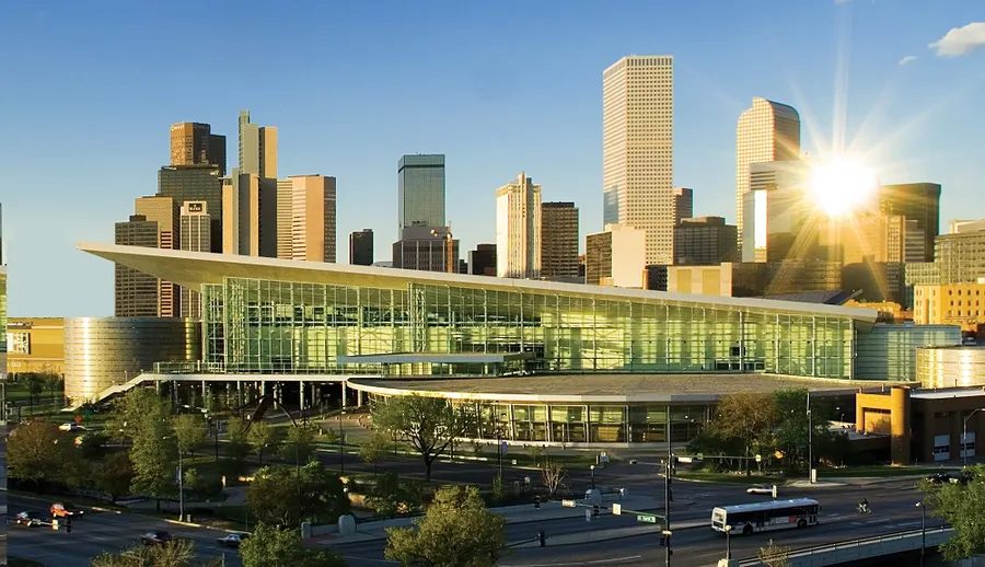 Ascend Staffing – photo 2