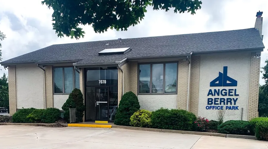 Ascend Staffing – photo 3