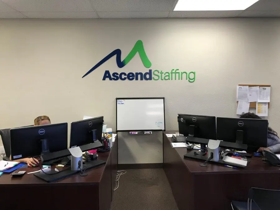 Ascend Staffing – photo 2