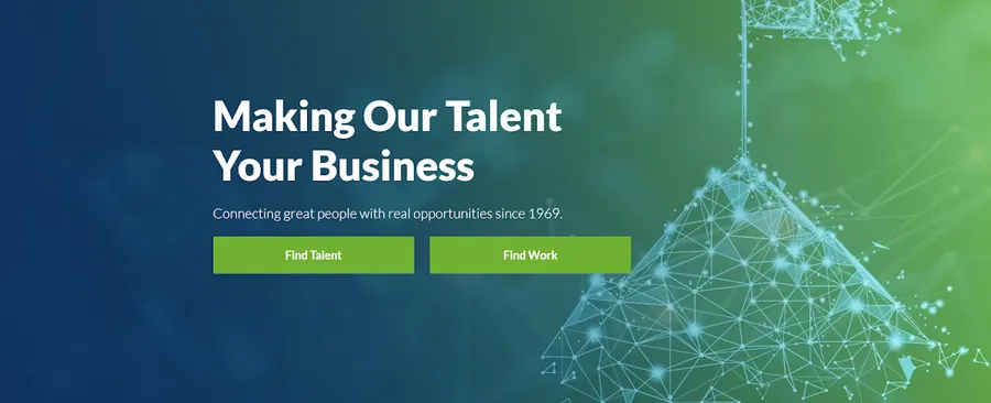 Ascend Staffing – photo 2