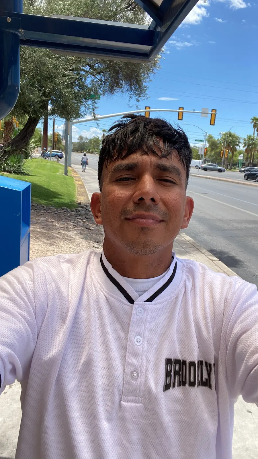 Ascend Staffing – photo 3