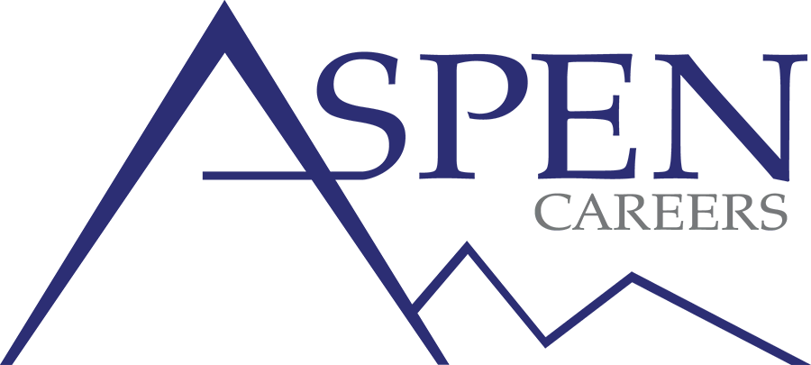 Aspen Careers, LLC