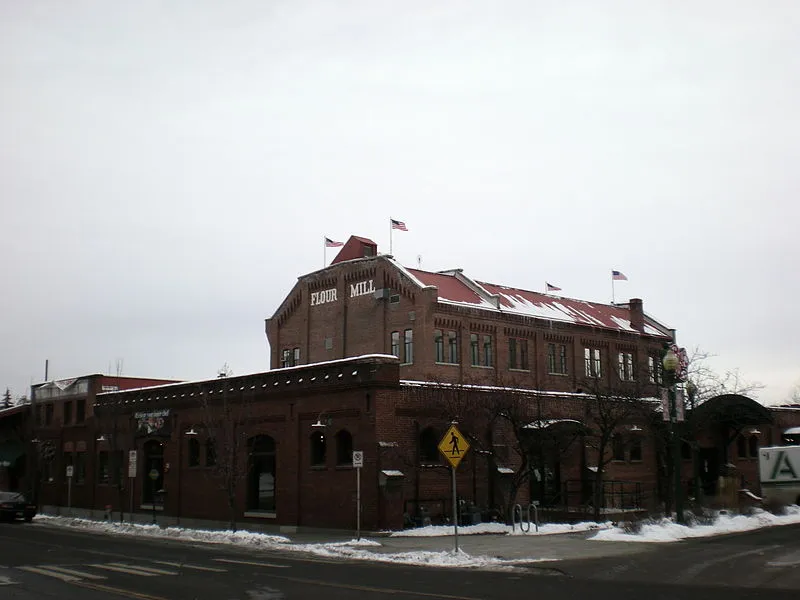 Aspen Personnel Service, Inc.