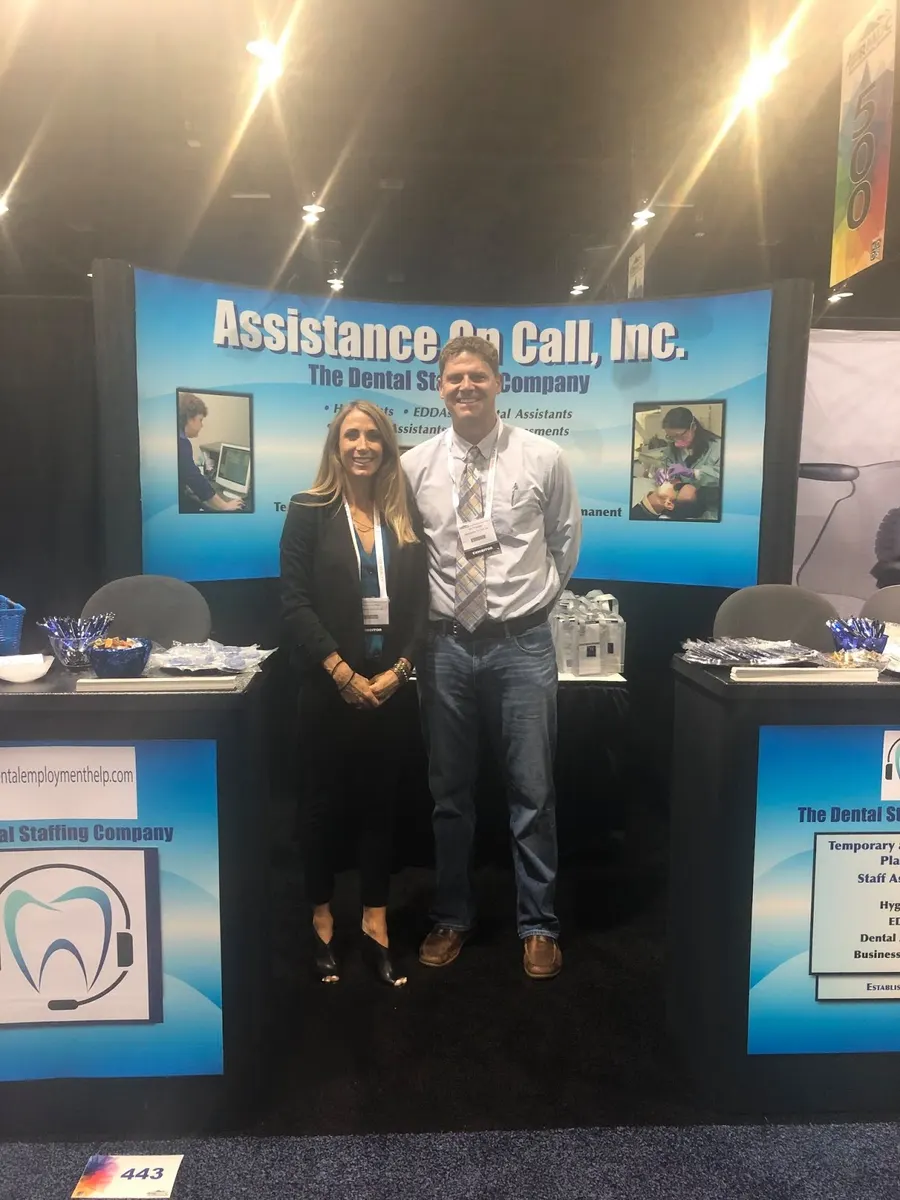 Assistance On Call, Inc.