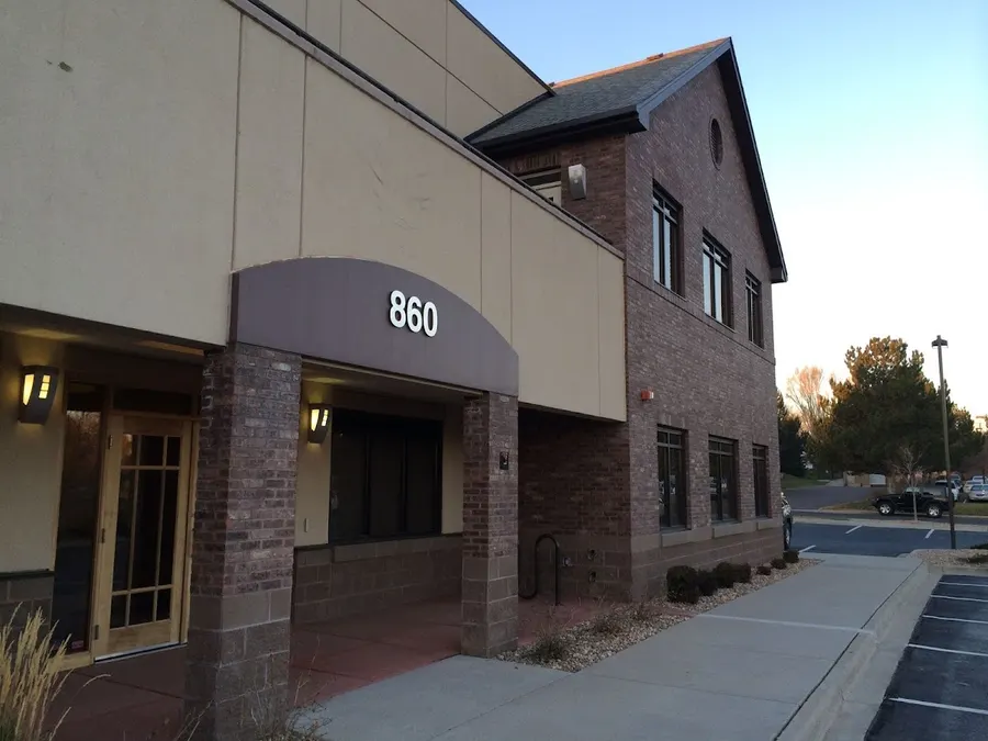 Assistance On Call, Inc. – photo 2