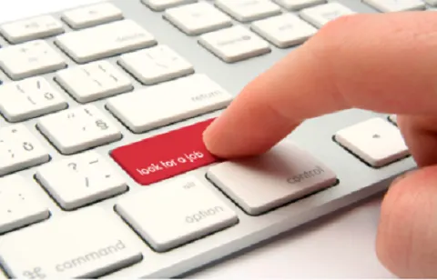 Associated Career Network, LLC