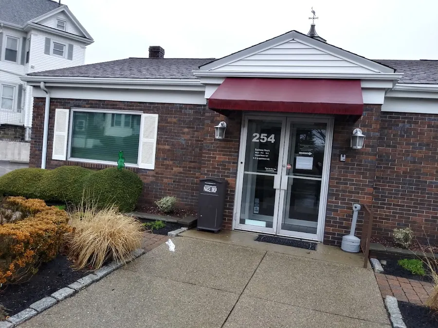 Associated Career Network, LLC – photo 2