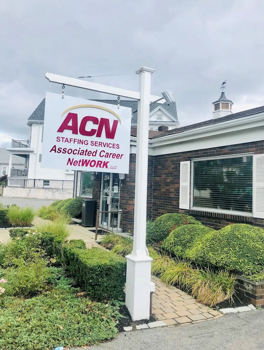 Associated Career Network, LLC – photo 3