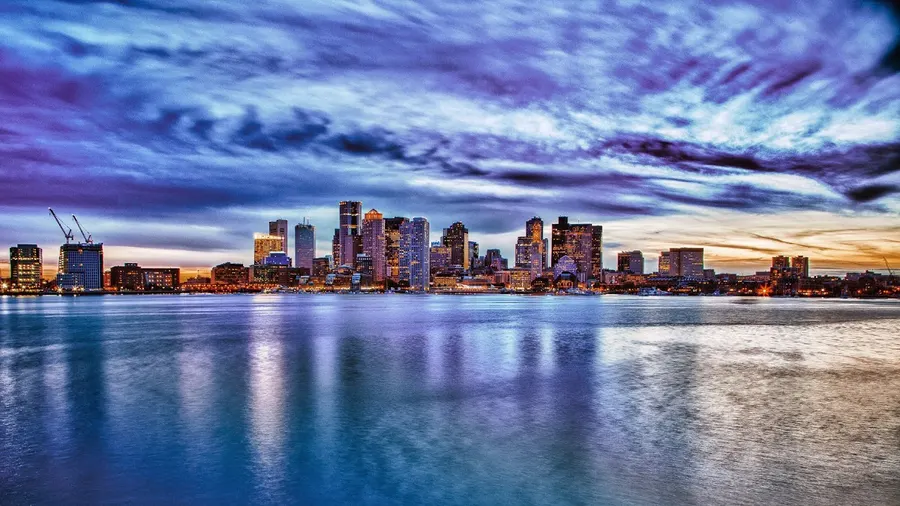 At Your Service Staffing