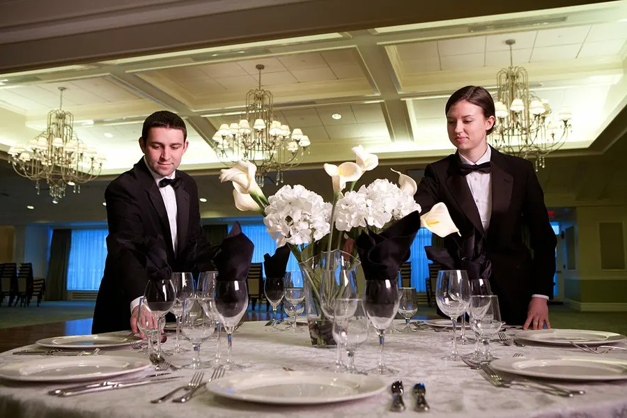 At Your Service Staffing – photo 2