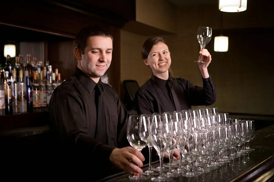 At Your Service Staffing – photo 3