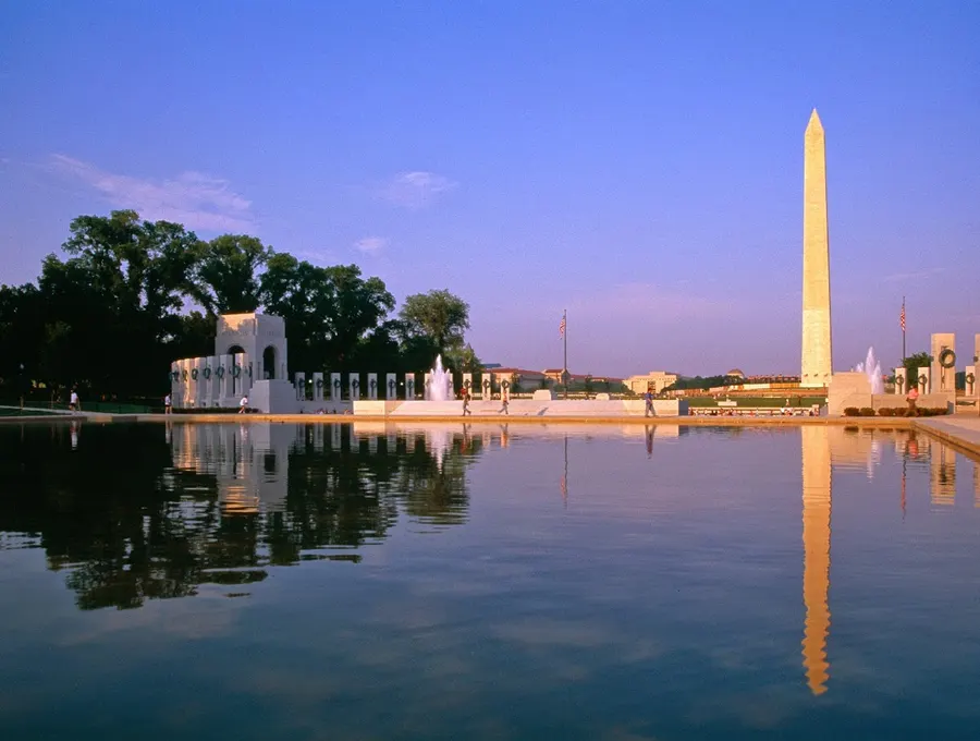 At Your Service Staffing