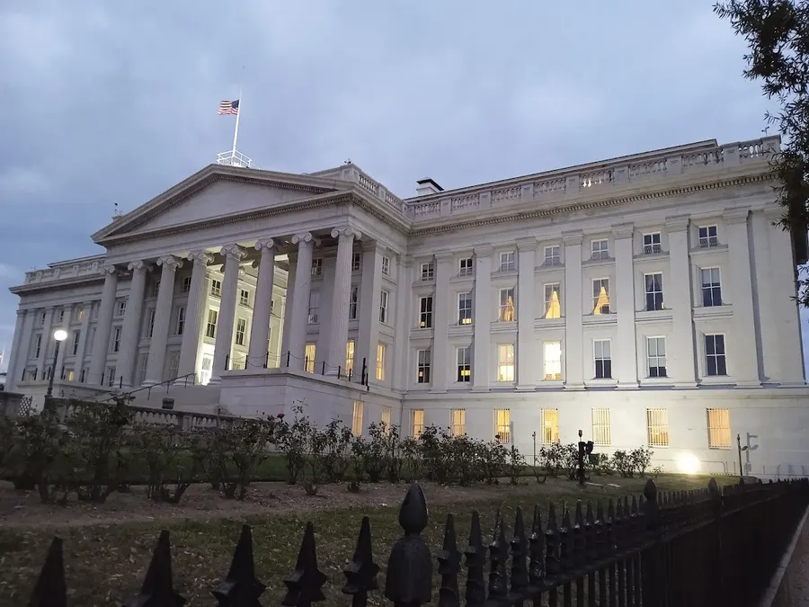 At Your Service Staffing – photo 2