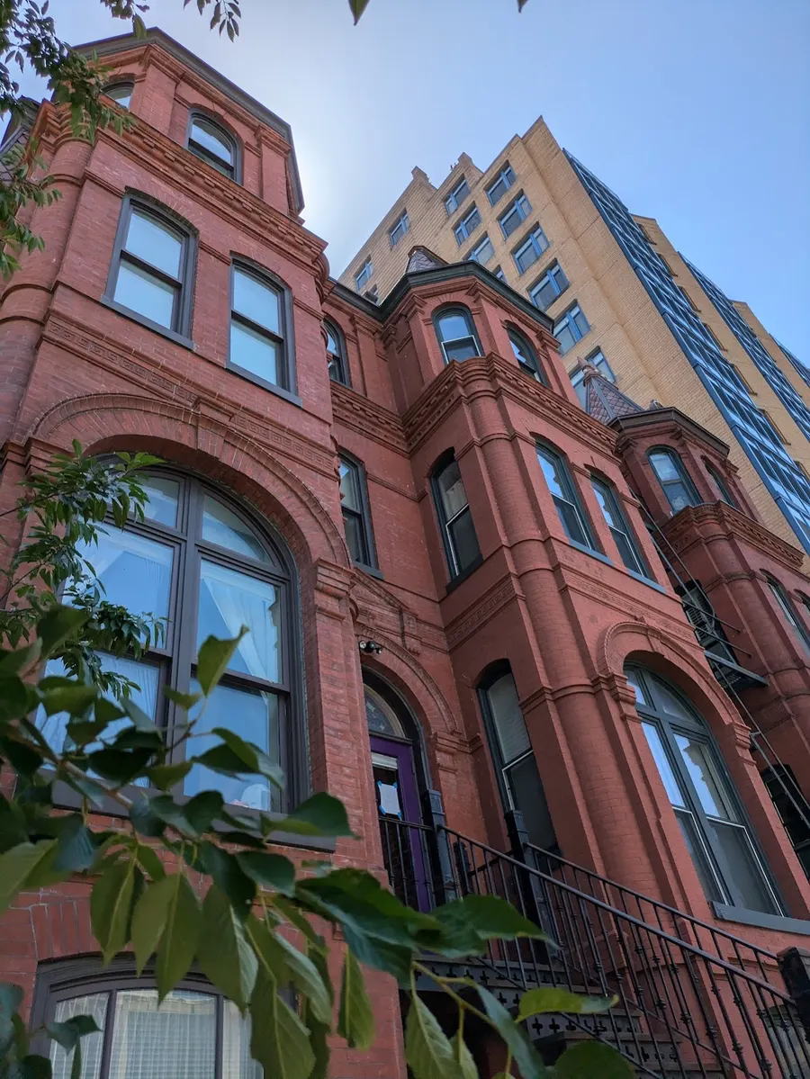 At Your Service Staffing – photo 3