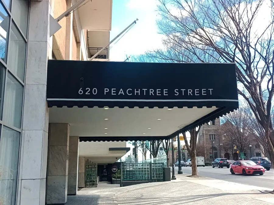 ATL GA Staffing – photo 3