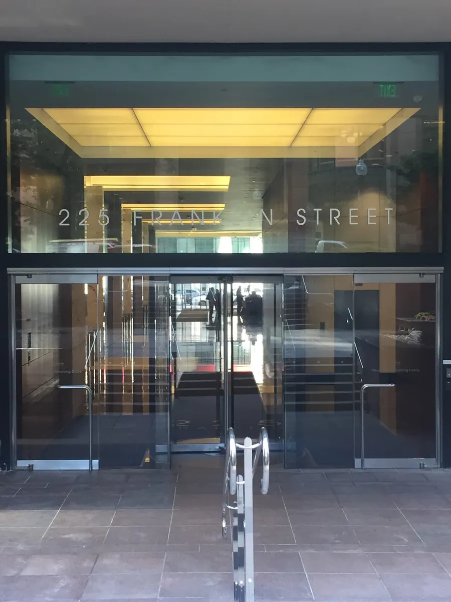 Atlantic Group – photo 2