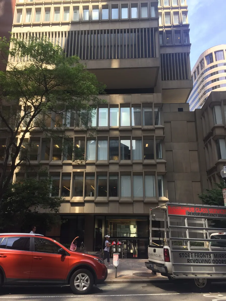 Atlantic Group – photo 3