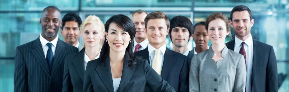 Atlantic Staffing Consultants