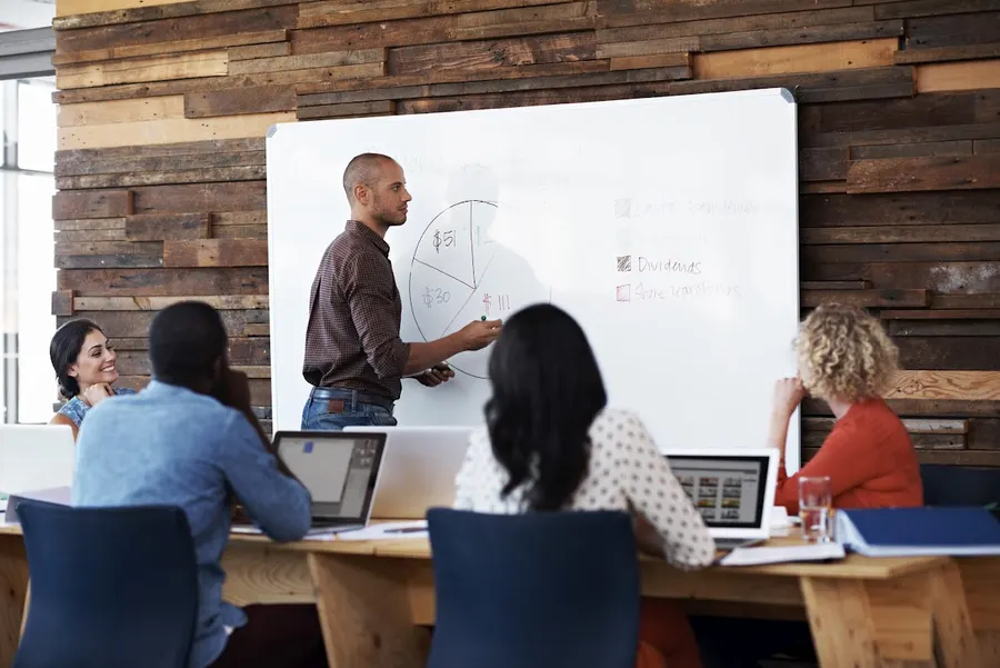 Atlas Staffing – photo 3