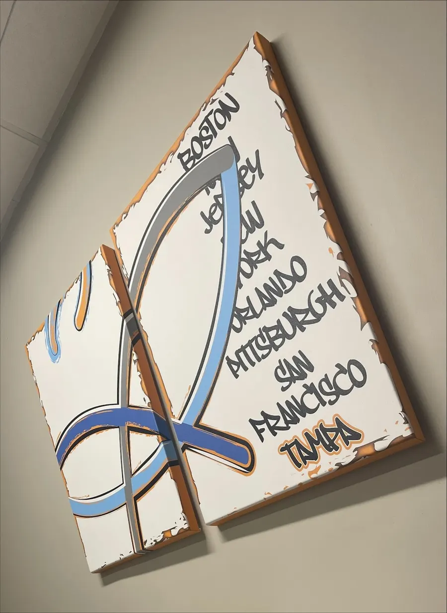 Atrium Accounting & Finance Staffing