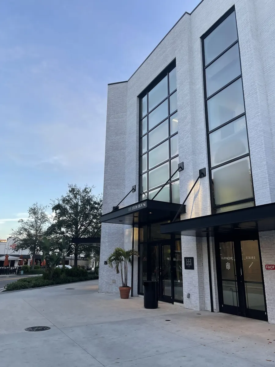 Atrium Accounting & Finance Staffing – photo 2