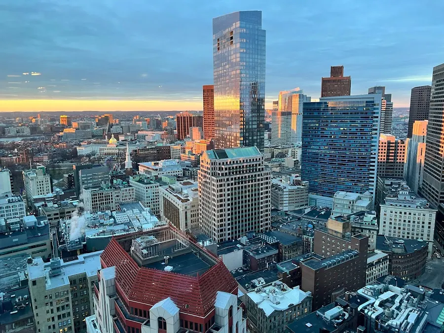 Atrium Staffing – photo 2