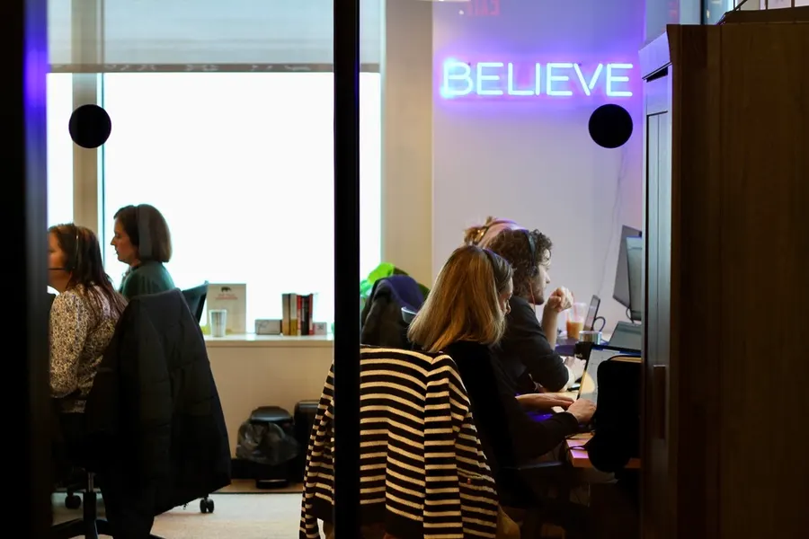 Atrium Staffing – photo 3