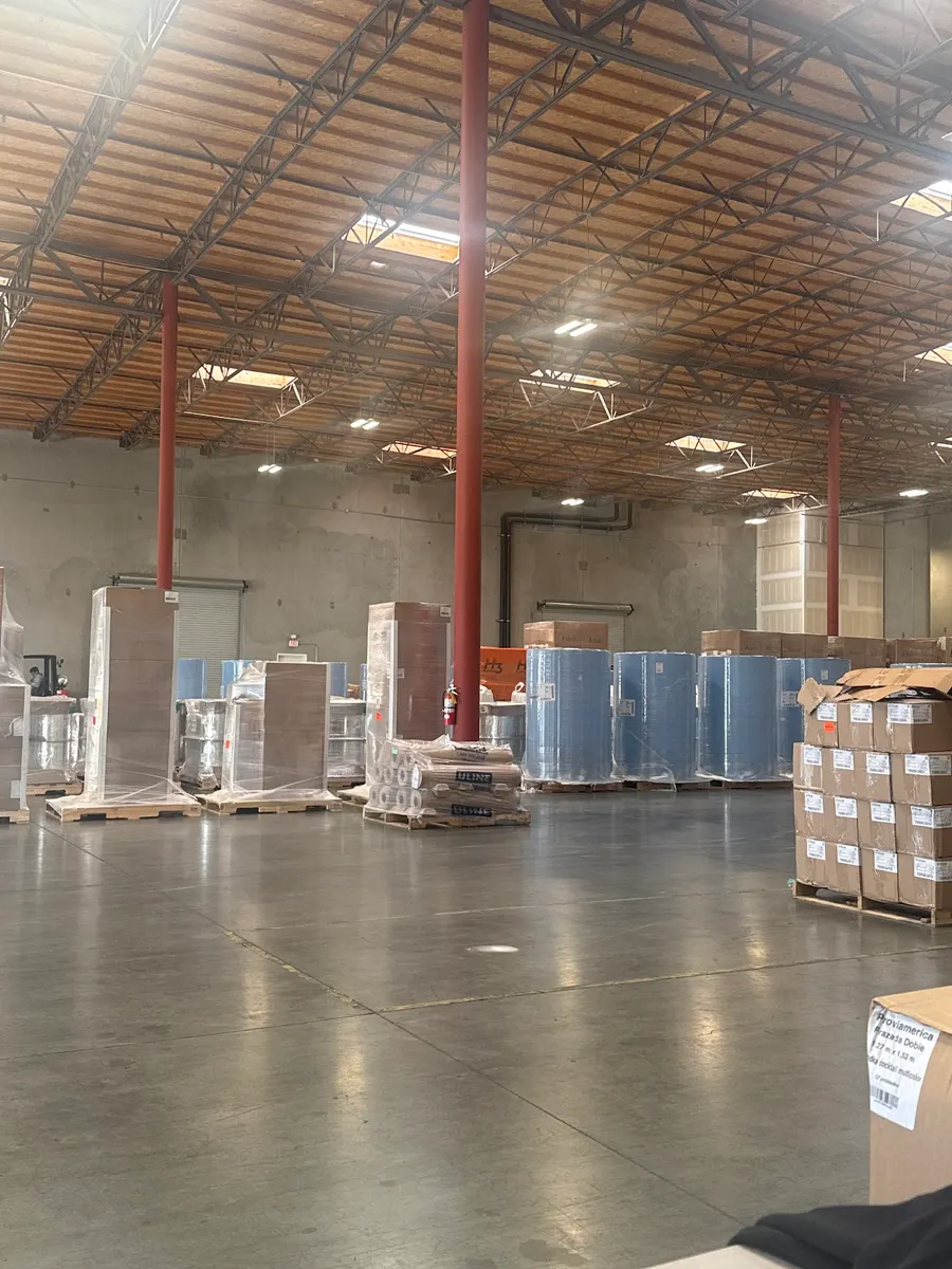 AtWork Personnel – photo 3