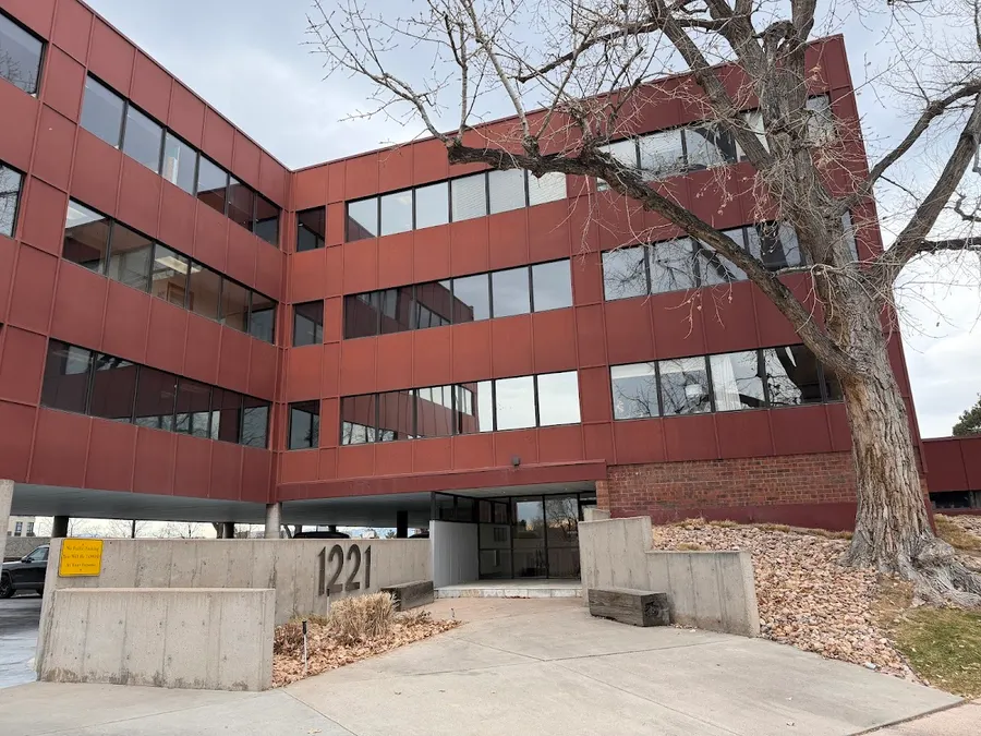 AtWork Personnel – photo 3