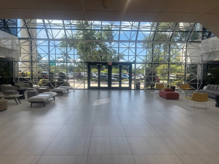 AtWork Personnel – photo 3