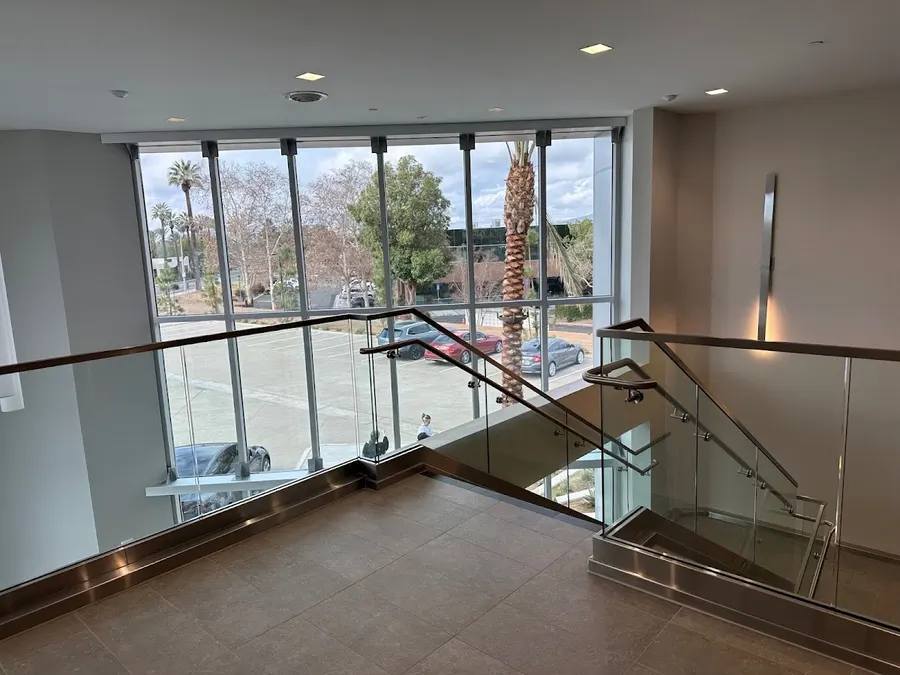 AtWork Personnel – photo 2