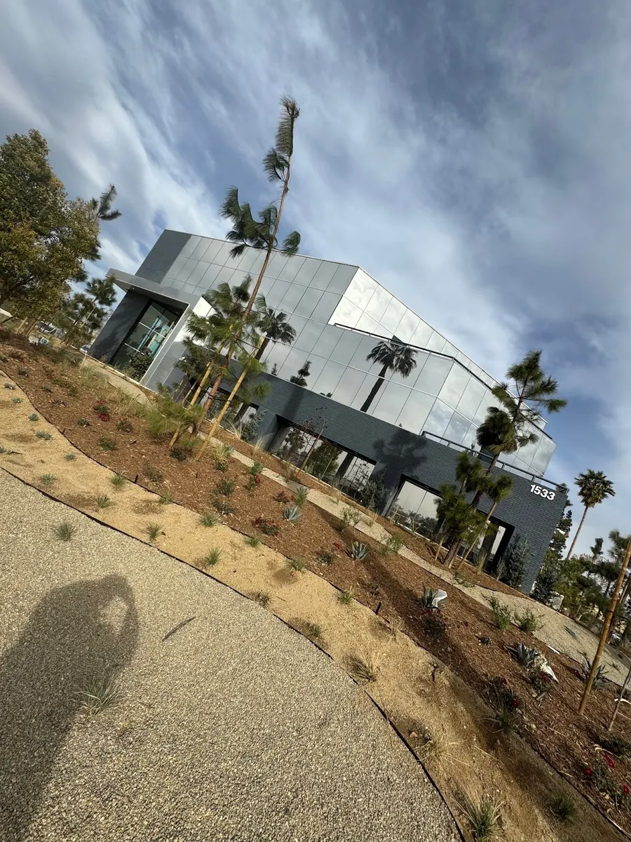 AtWork Personnel – photo 3