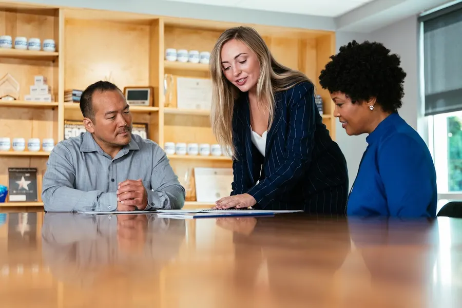 AtWork Personnel – photo 3