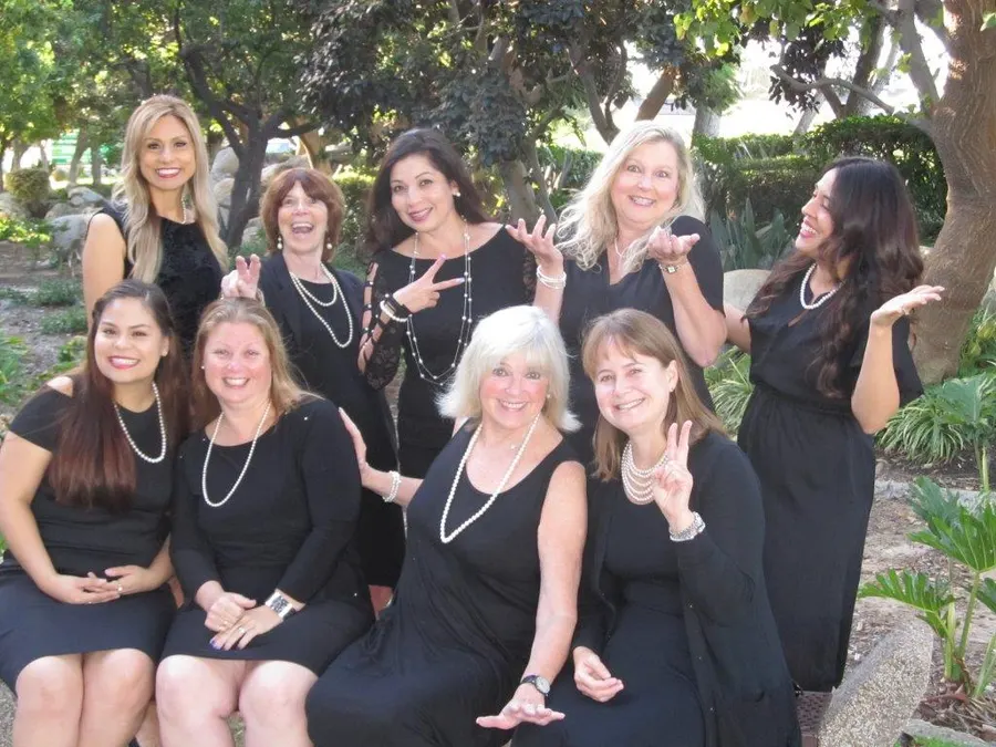 AtWork Personnel – photo 3