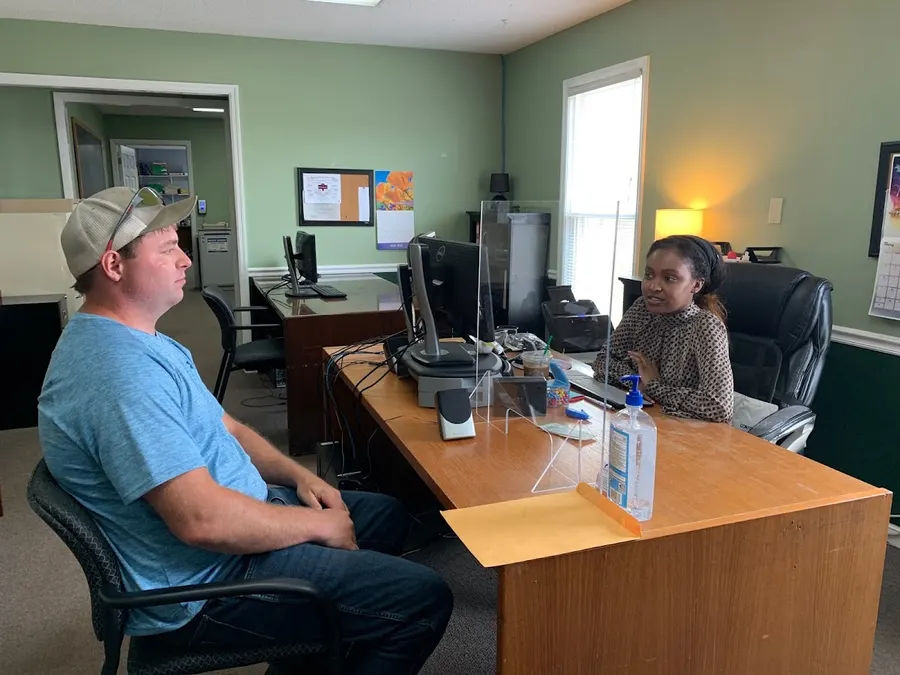 Augusta Staffing – photo 2