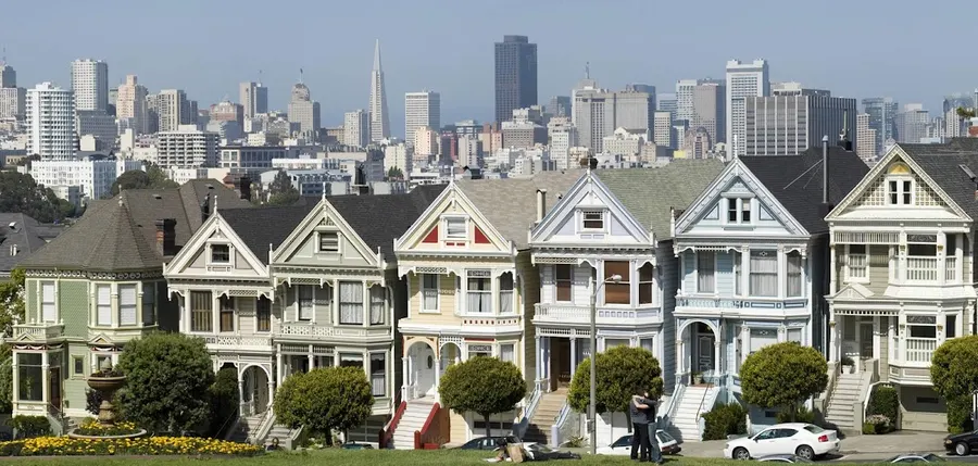 Aunt Ann's In-House Staffing