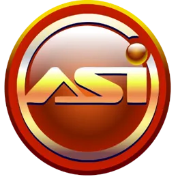 Austin Staffing, Inc