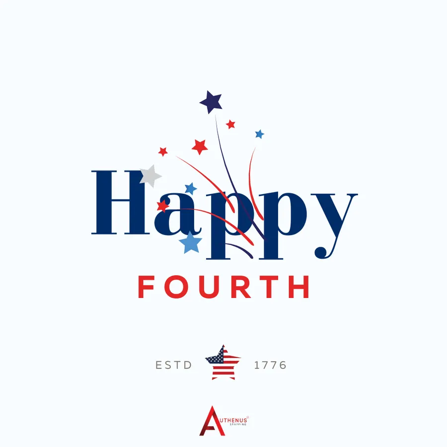 Authenus – photo 2