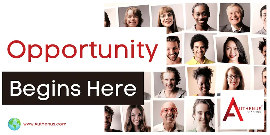 Authenus – photo 3