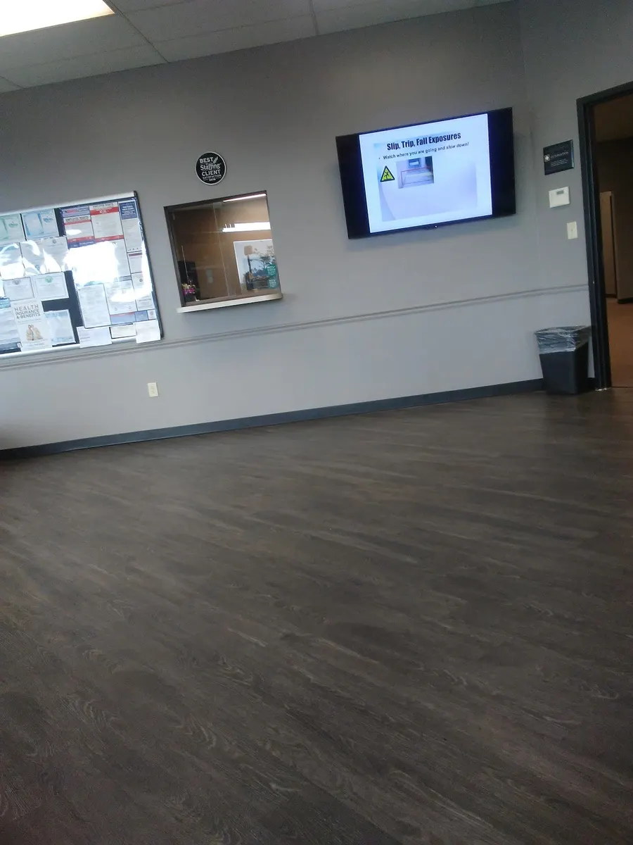 Automation Personnel Services – photo 3