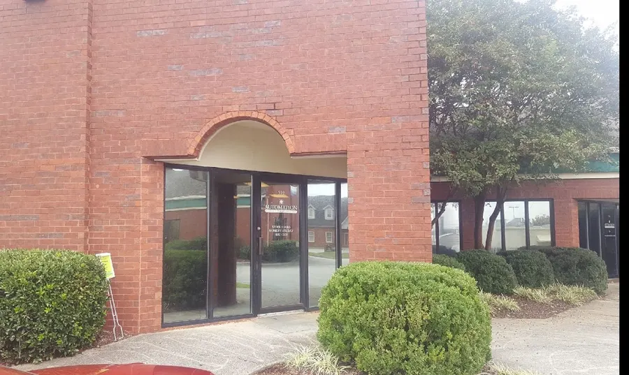 Automation Personnel Services – photo 3