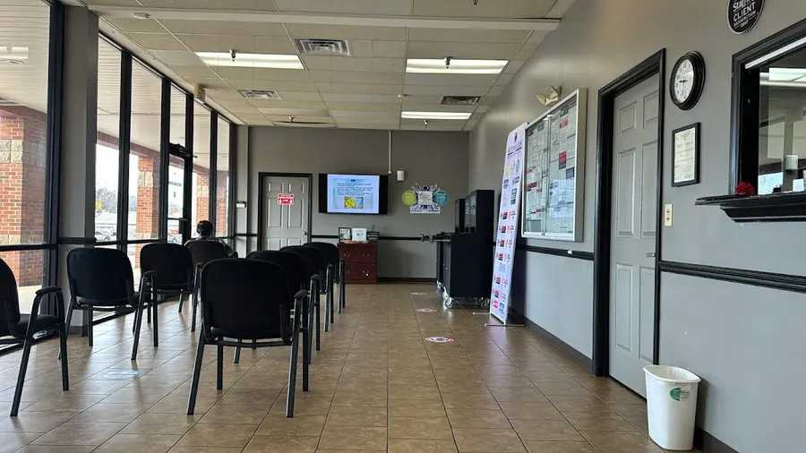 Automation Personnel Services – photo 2