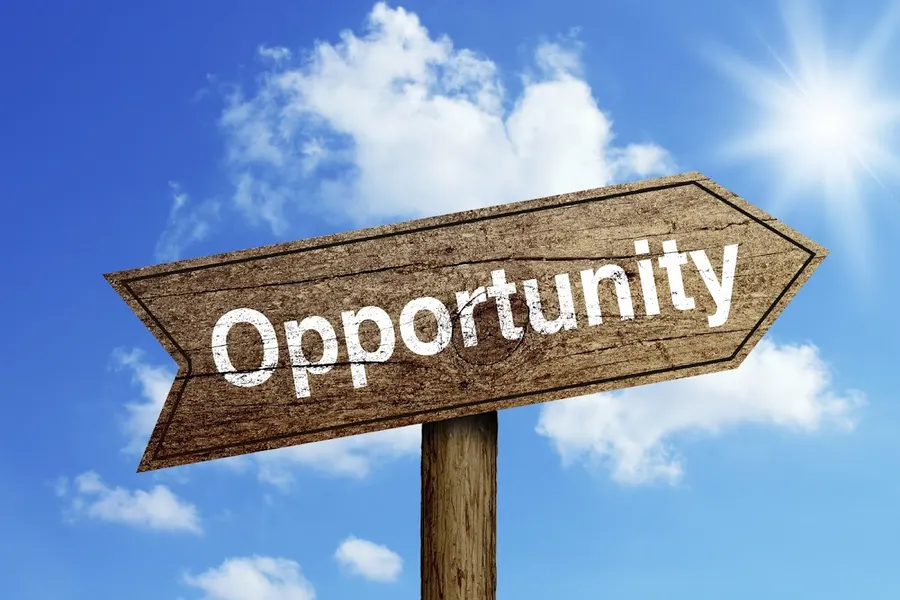 Automation Personnel Services – photo 3